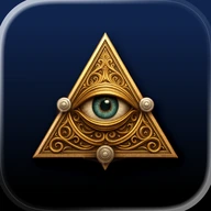 Virtua Deck app icon